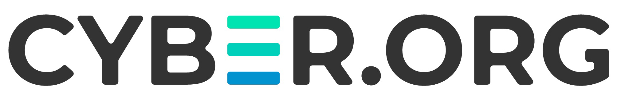 cyberorglogo